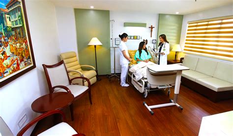 find your doctor dlsumc|la salle dasma.